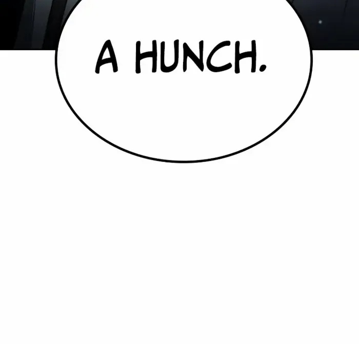 Genius Prismatic Mage Chapter 13 page 62 - 