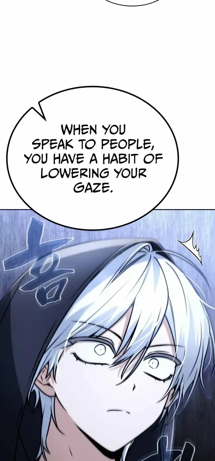 Genius Prismatic Mage Chapter 13 page 64 - 