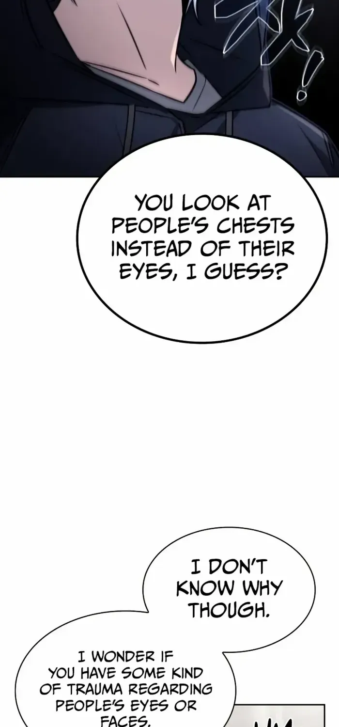 Genius Prismatic Mage Chapter 13 page 65 - 