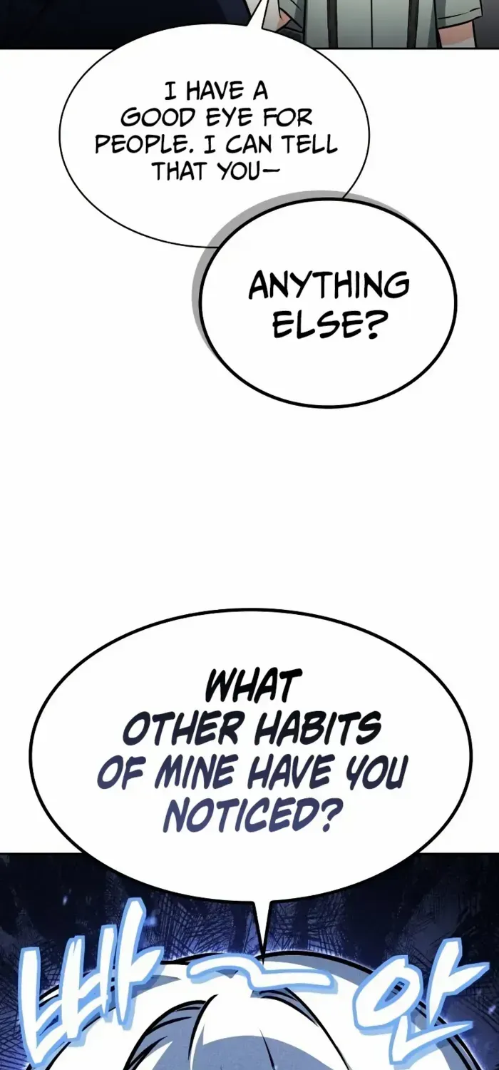 Genius Prismatic Mage Chapter 13 page 67 - 