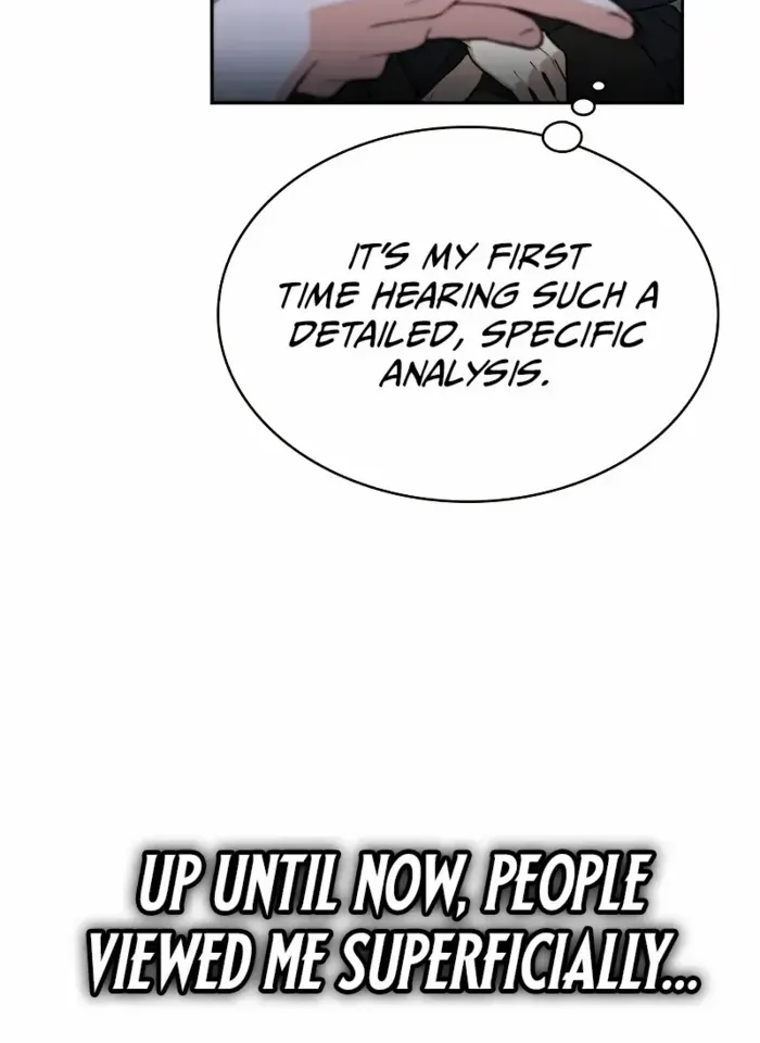 Genius Prismatic Mage Chapter 13 page 71 - 