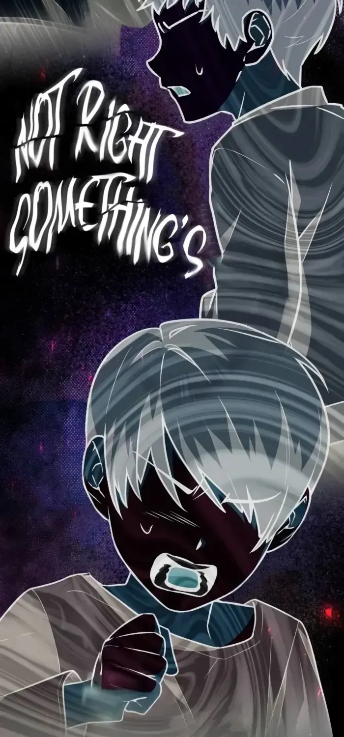Genius Prismatic Mage Chapter 13 page 73 - 