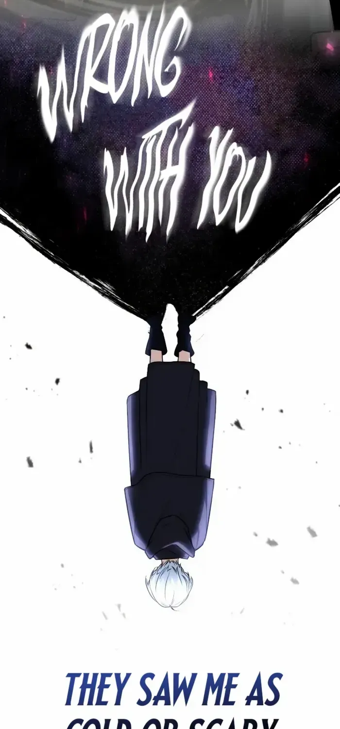 Genius Prismatic Mage Chapter 13 page 74 - 