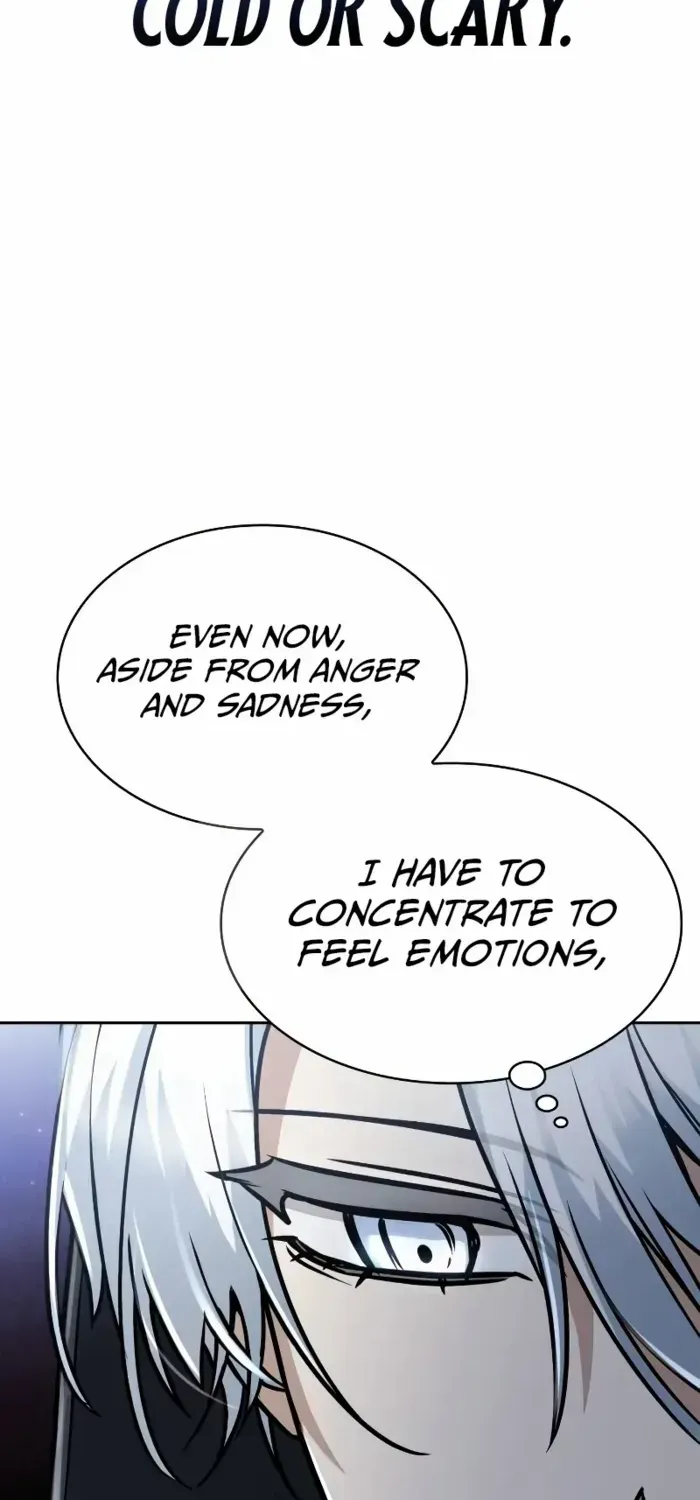 Genius Prismatic Mage Chapter 13 page 75 - 