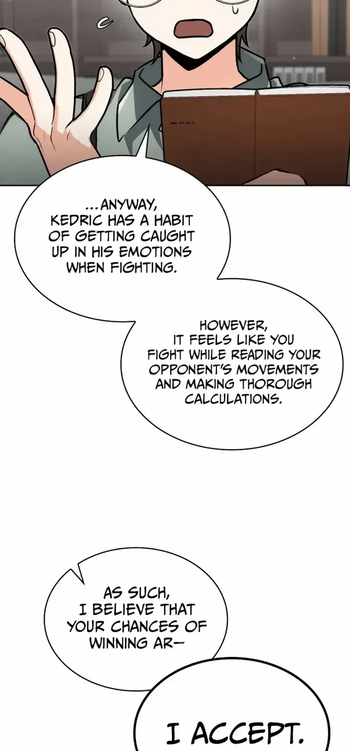 Genius Prismatic Mage Chapter 13 page 78 - 