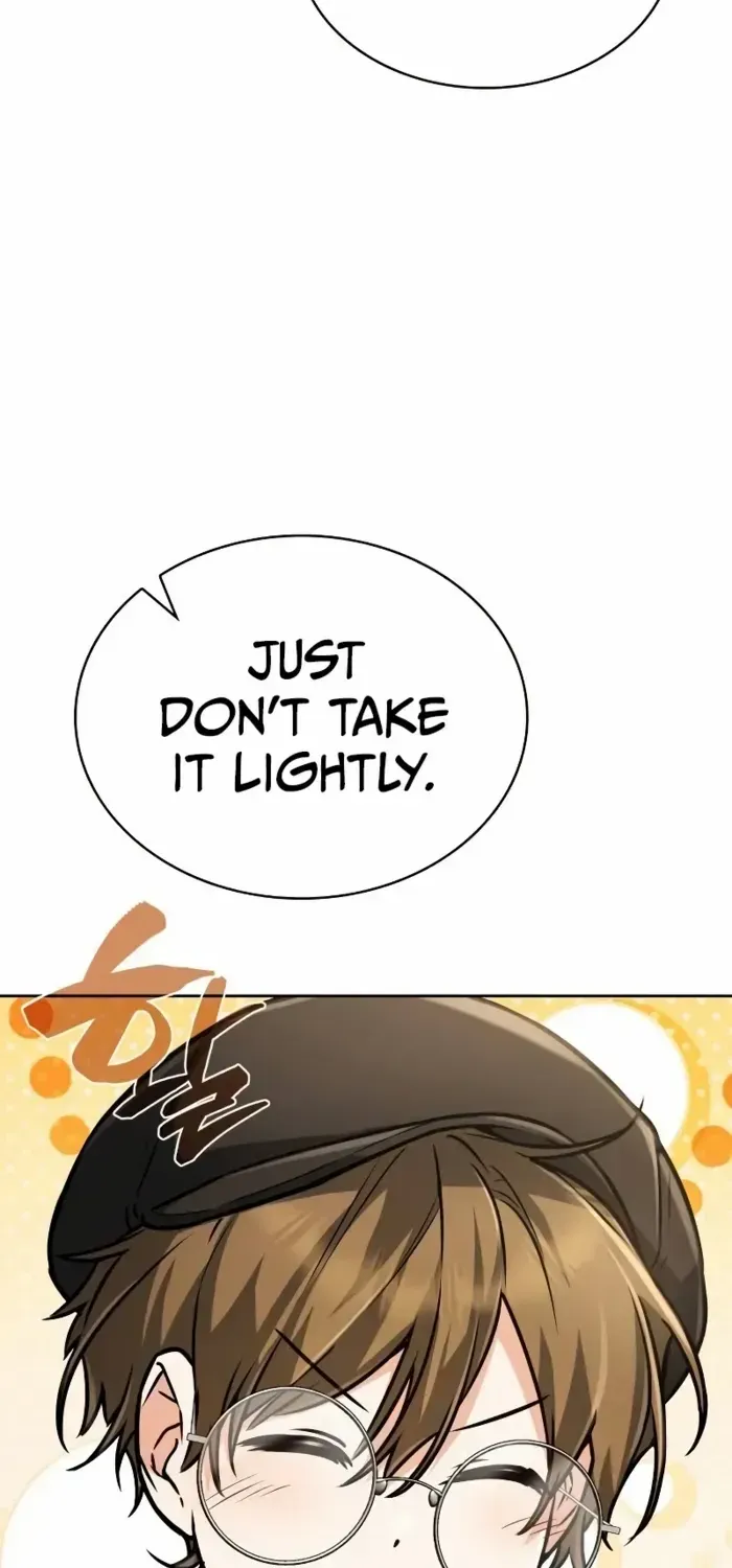 Genius Prismatic Mage Chapter 13 page 81 - 