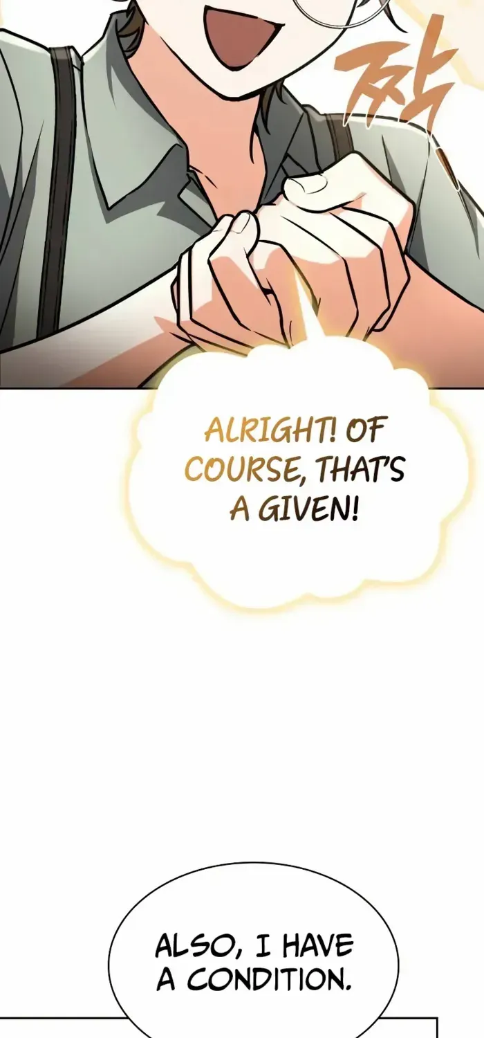 Genius Prismatic Mage Chapter 13 page 82 - 