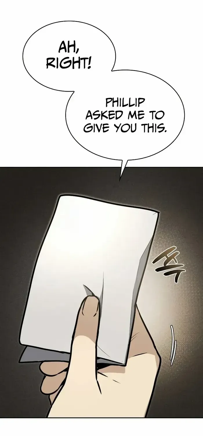Genius Prismatic Mage Chapter 14 page 17 - 