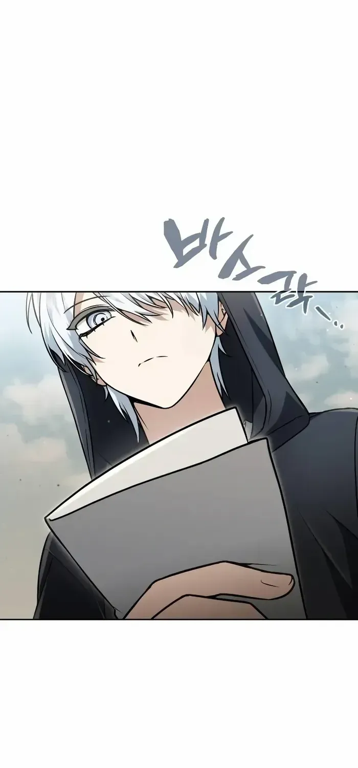 Genius Prismatic Mage Chapter 14 page 21 - 
