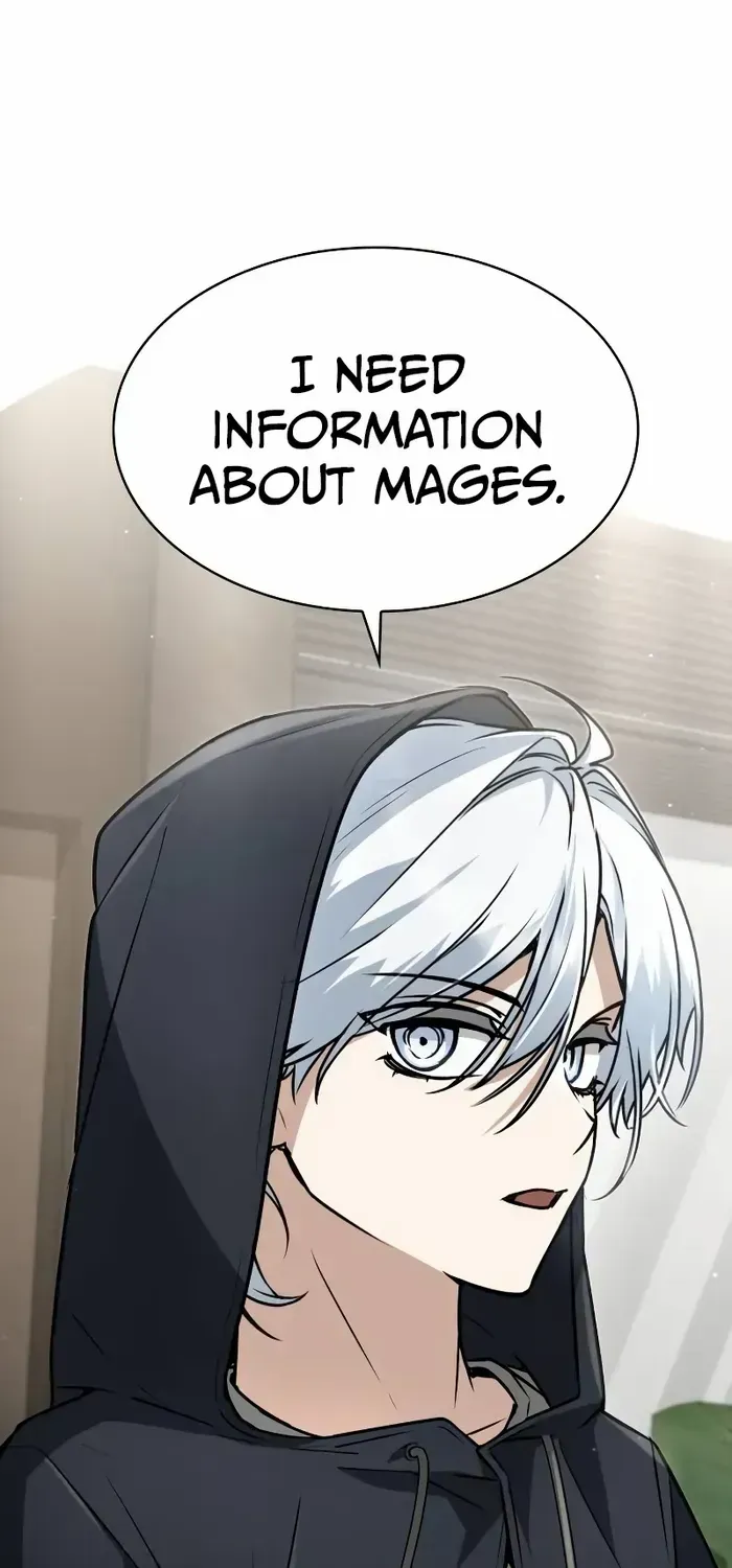 Genius Prismatic Mage Chapter 14 page 23 - 