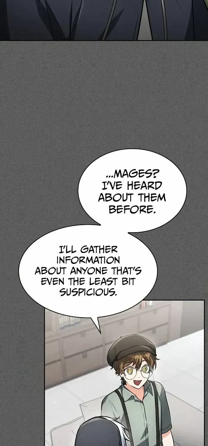 Genius Prismatic Mage Chapter 14 page 24 - 