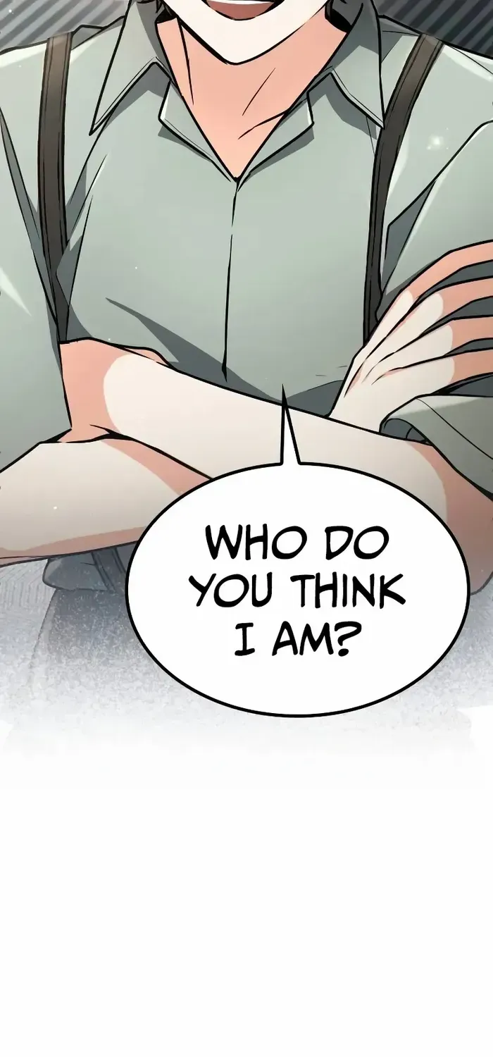 Genius Prismatic Mage Chapter 14 page 26 - 