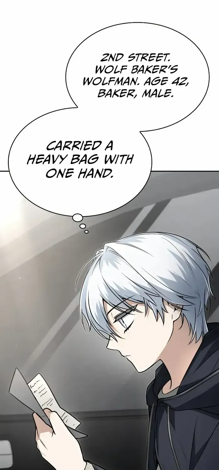 Genius Prismatic Mage Chapter 14 page 29 - 