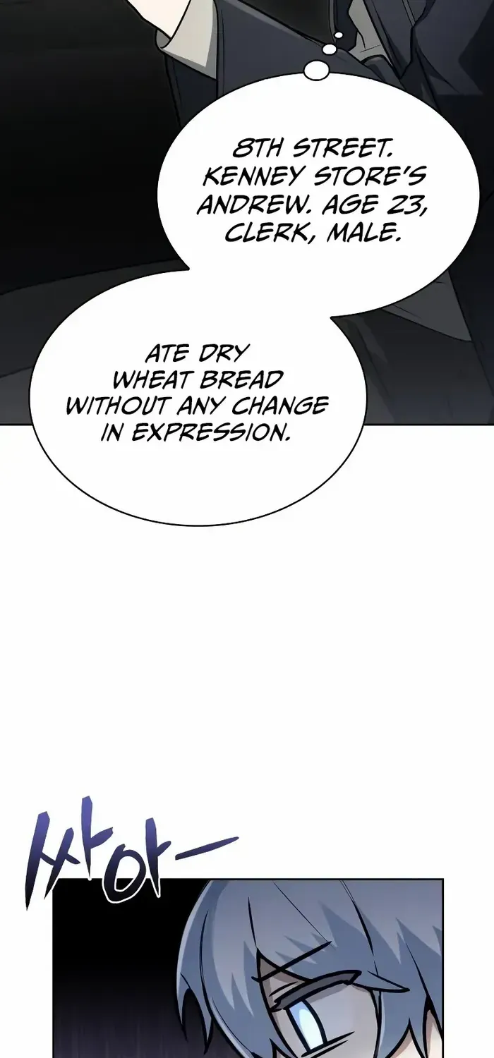 Genius Prismatic Mage Chapter 14 page 30 - 