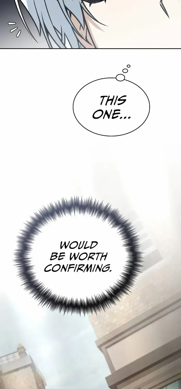 Genius Prismatic Mage Chapter 14 page 32 - 