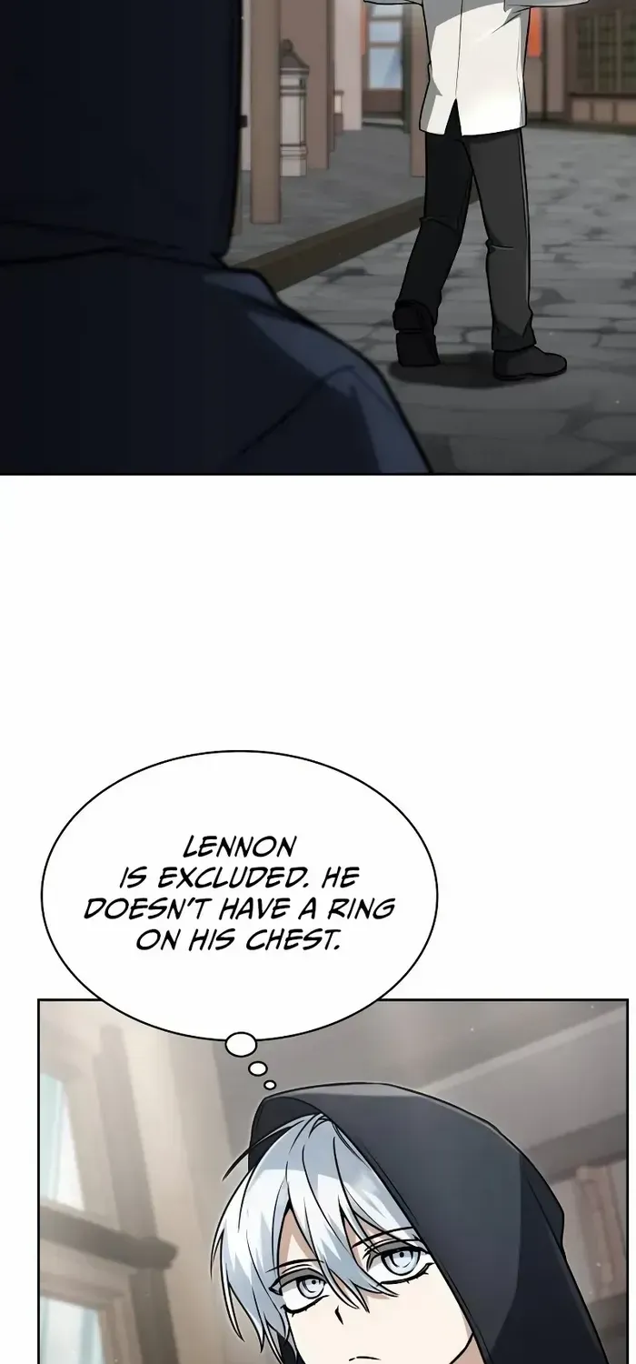 Genius Prismatic Mage Chapter 14 page 35 - 