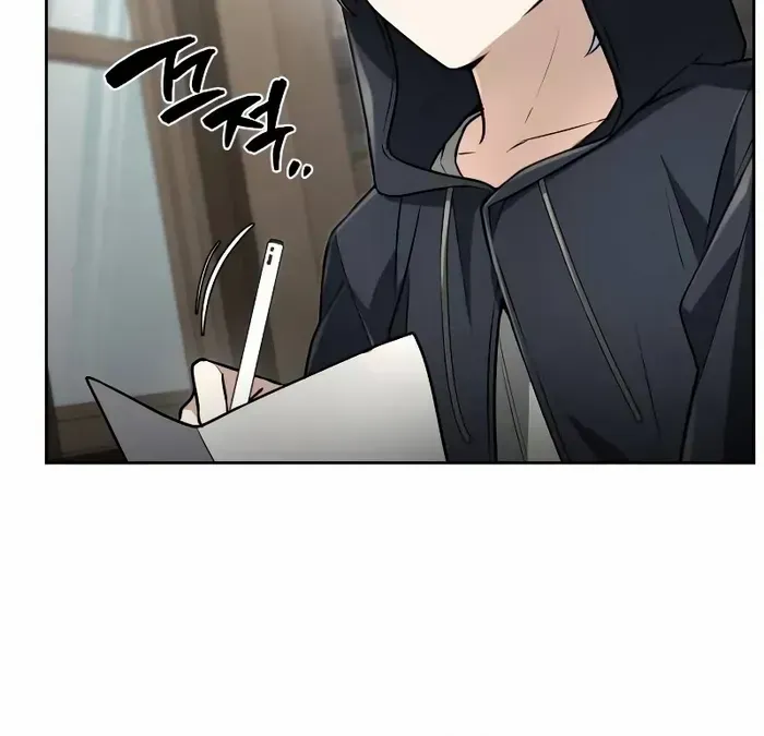Genius Prismatic Mage Chapter 14 page 36 - 