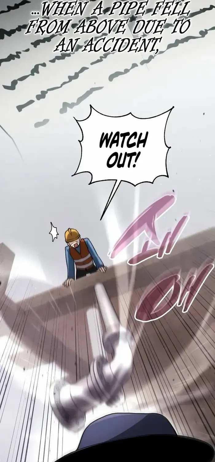 Genius Prismatic Mage Chapter 14 page 38 - 