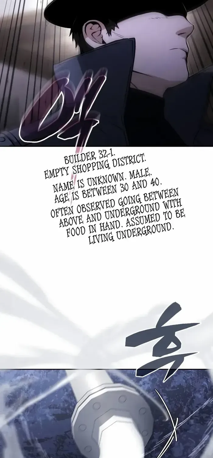 Genius Prismatic Mage Chapter 14 page 39 - 