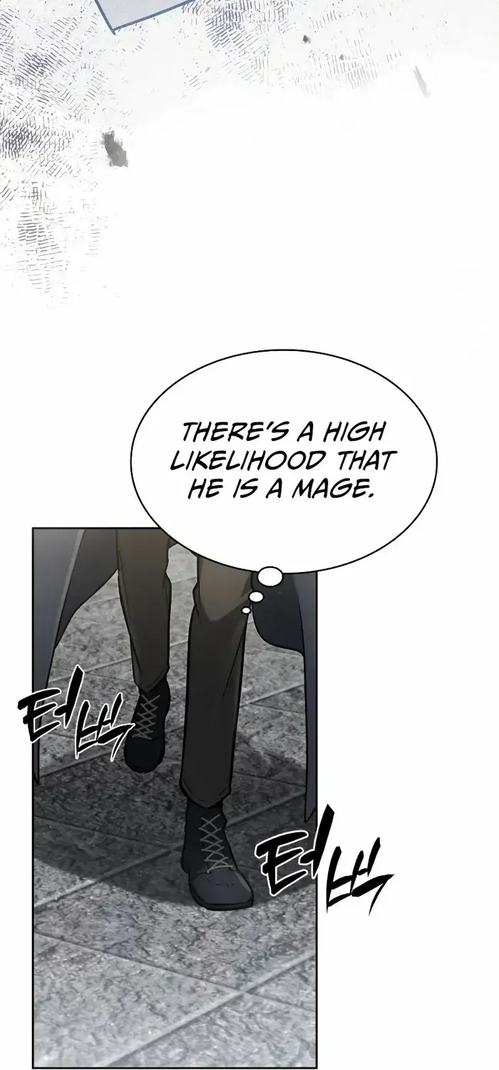Genius Prismatic Mage Chapter 14 page 43 - 