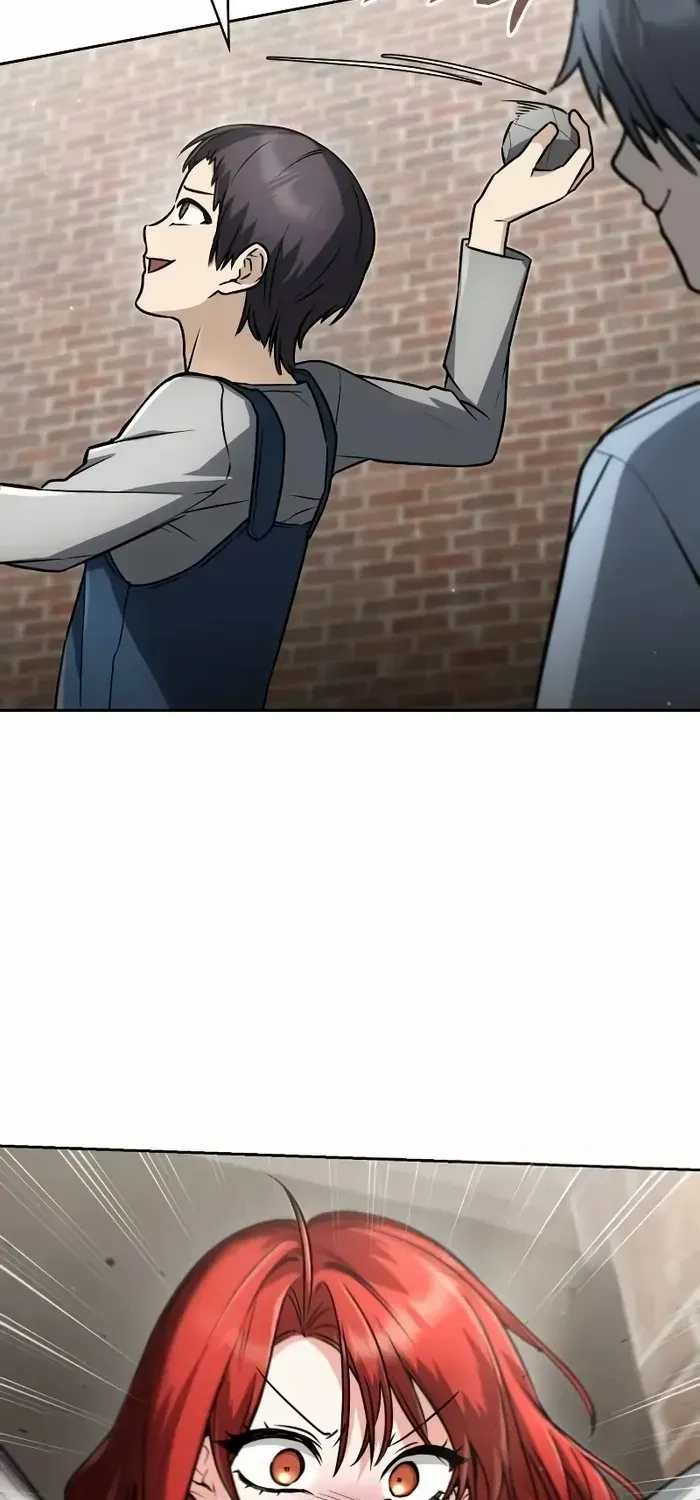 Genius Prismatic Mage Chapter 14 page 51 - 