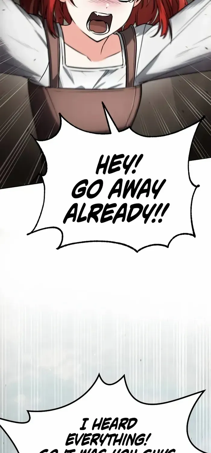 Genius Prismatic Mage Chapter 14 page 52 - 
