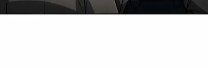 Genius Prismatic Mage Chapter 14 page 54 - 