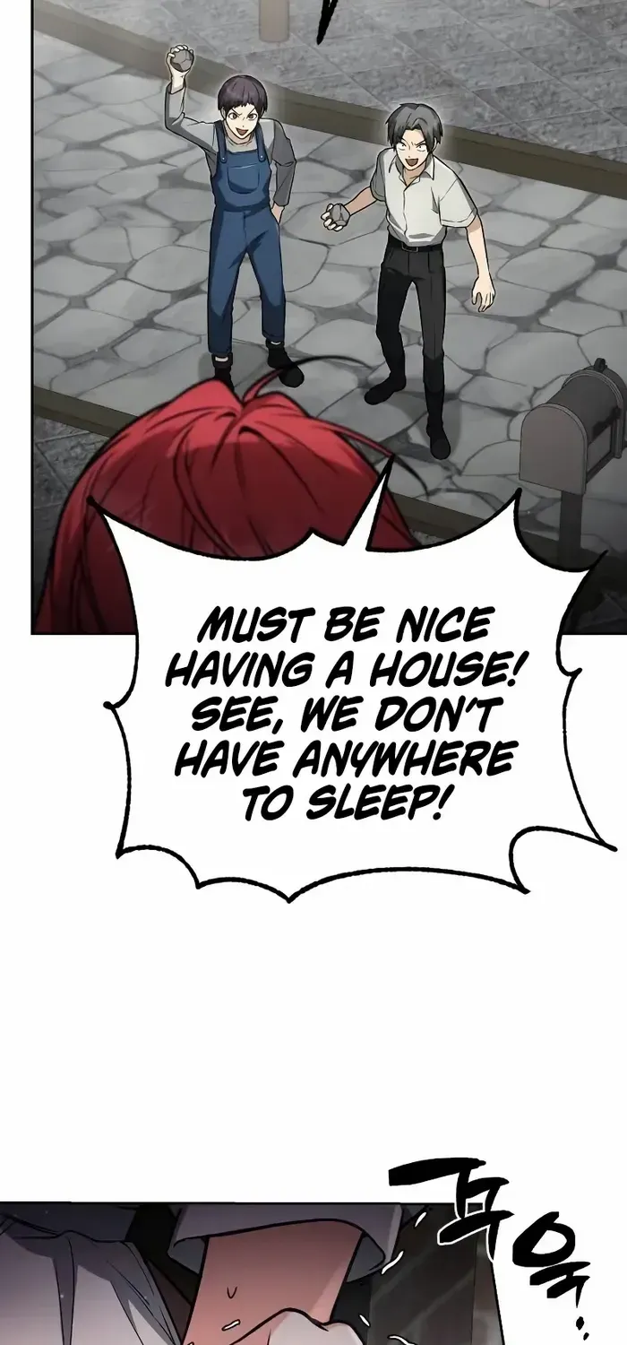 Genius Prismatic Mage Chapter 14 page 57 - 