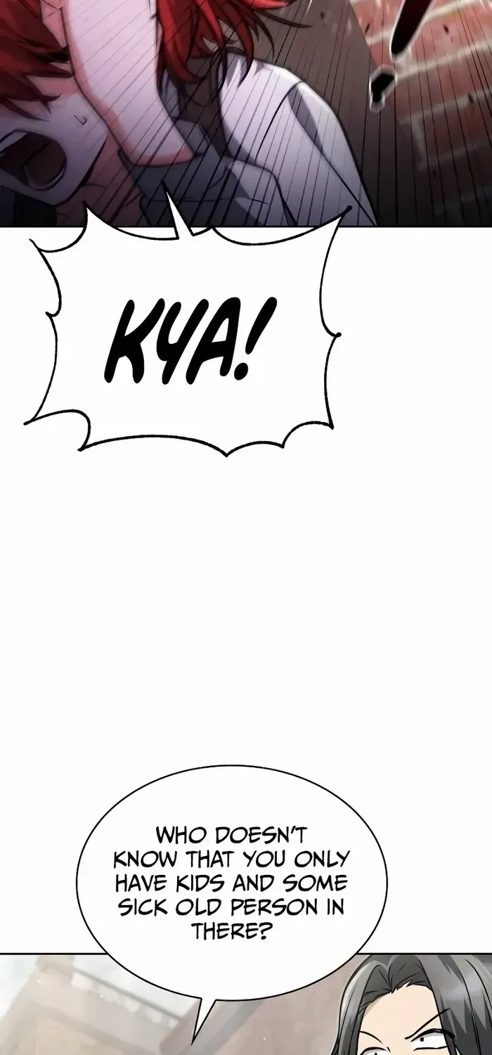 Genius Prismatic Mage Chapter 14 page 59 - 