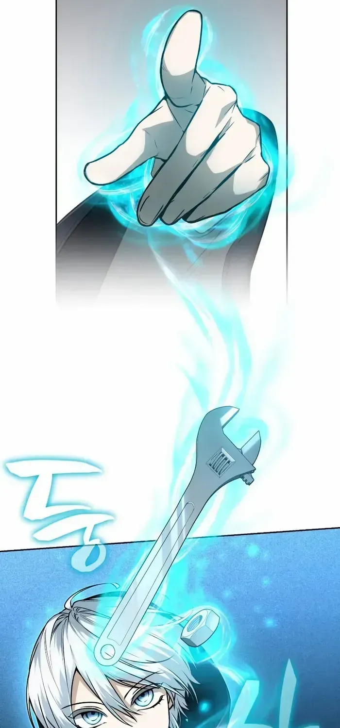 Genius Prismatic Mage Chapter 14 page 7 - 