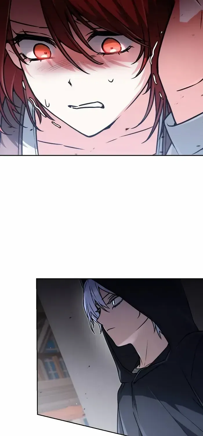 Genius Prismatic Mage Chapter 14 page 61 - 