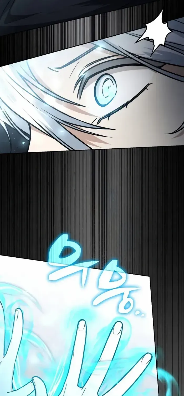 Genius Prismatic Mage Chapter 14 page 65 - 