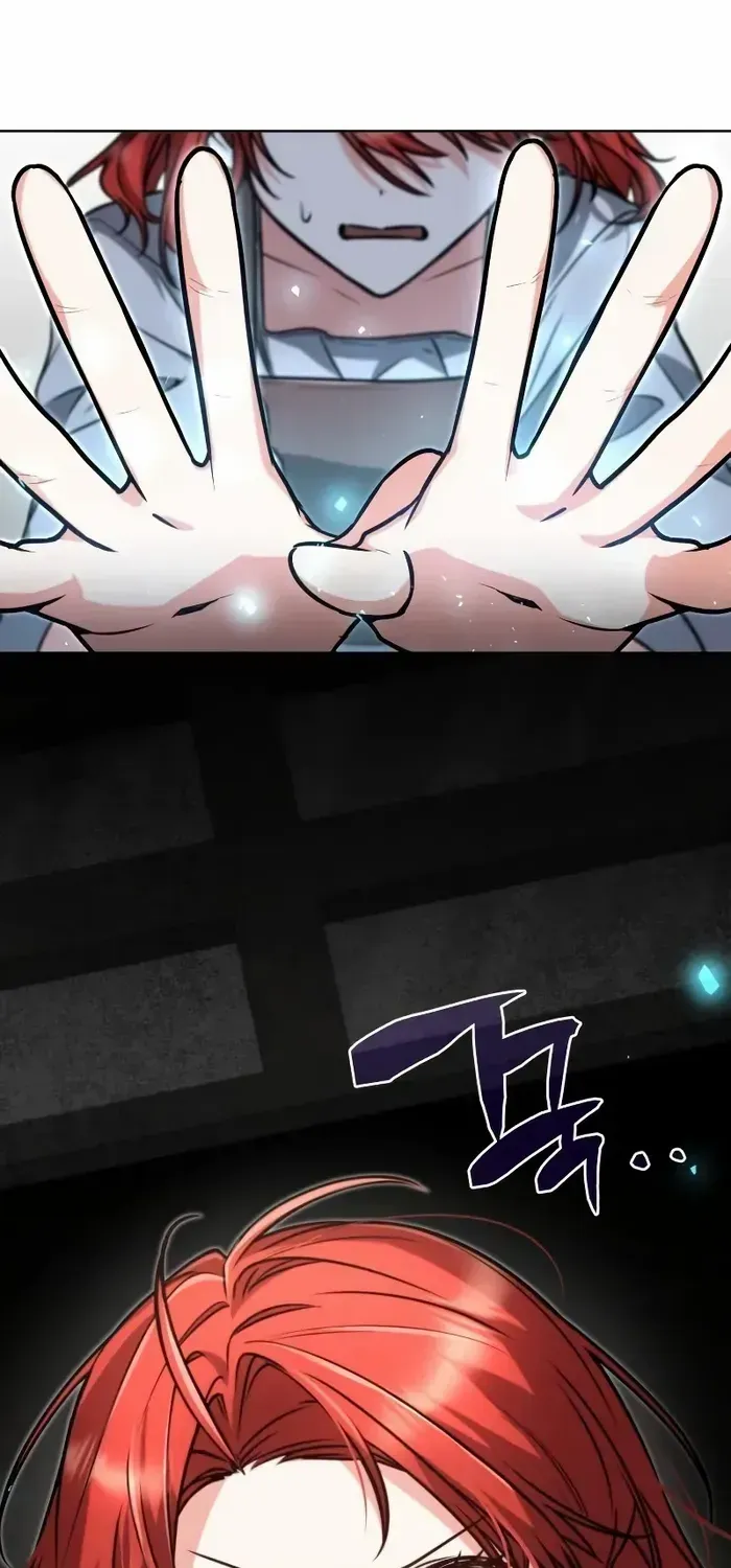 Genius Prismatic Mage Chapter 14 page 69 - 