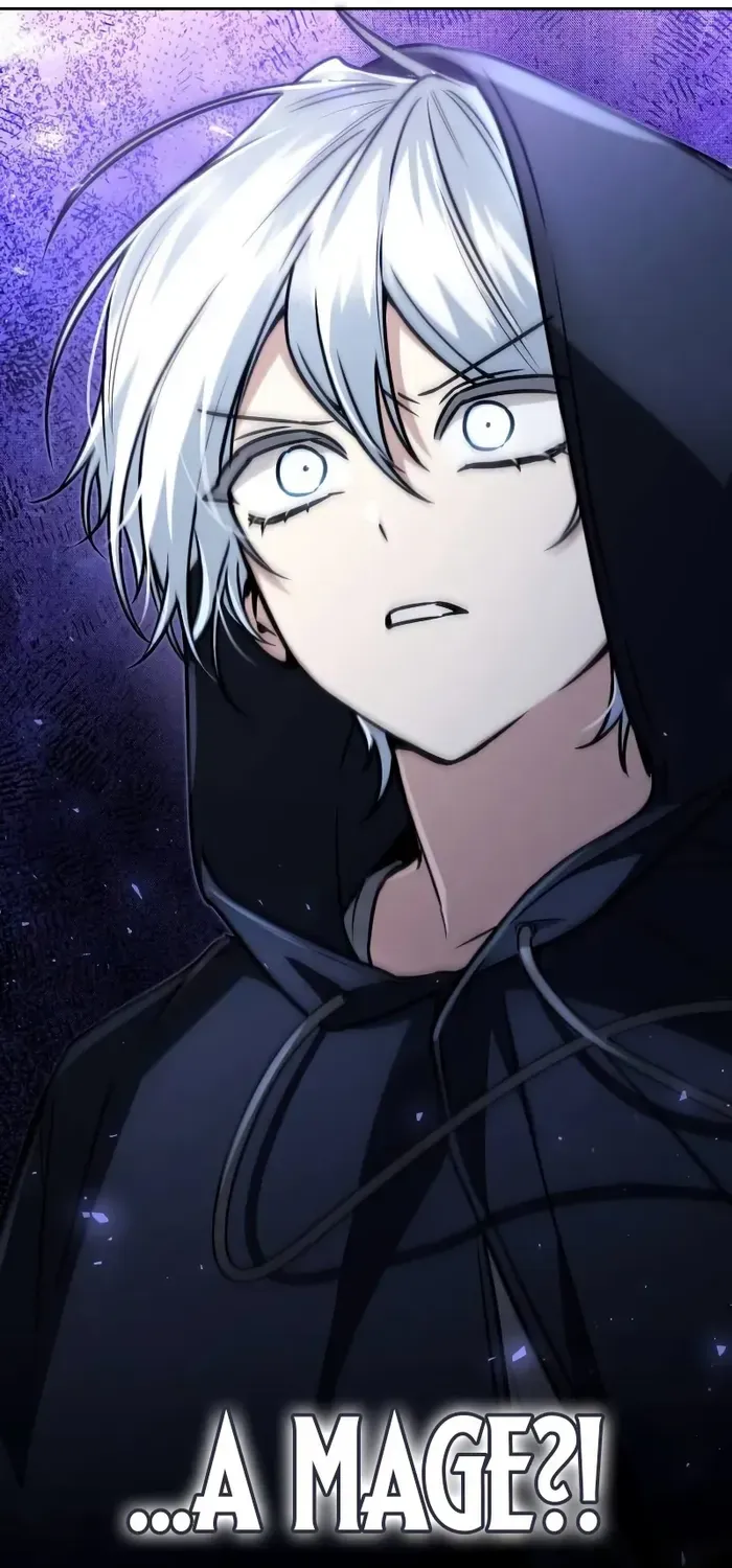 Genius Prismatic Mage Chapter 14 page 72 - 