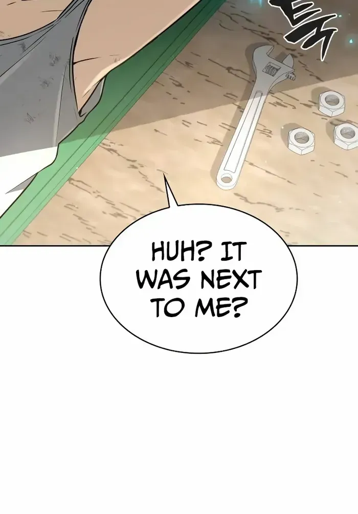 Genius Prismatic Mage Chapter 14 page 9 - 