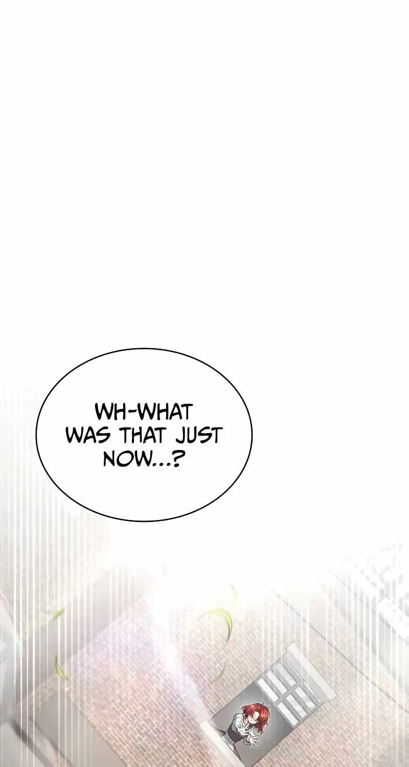 Genius Prismatic Mage Chapter 15 page 1 - 