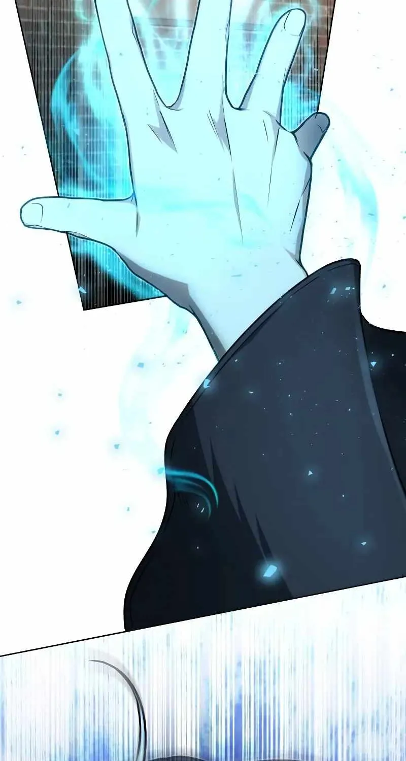 Genius Prismatic Mage Chapter 15 page 12 - 