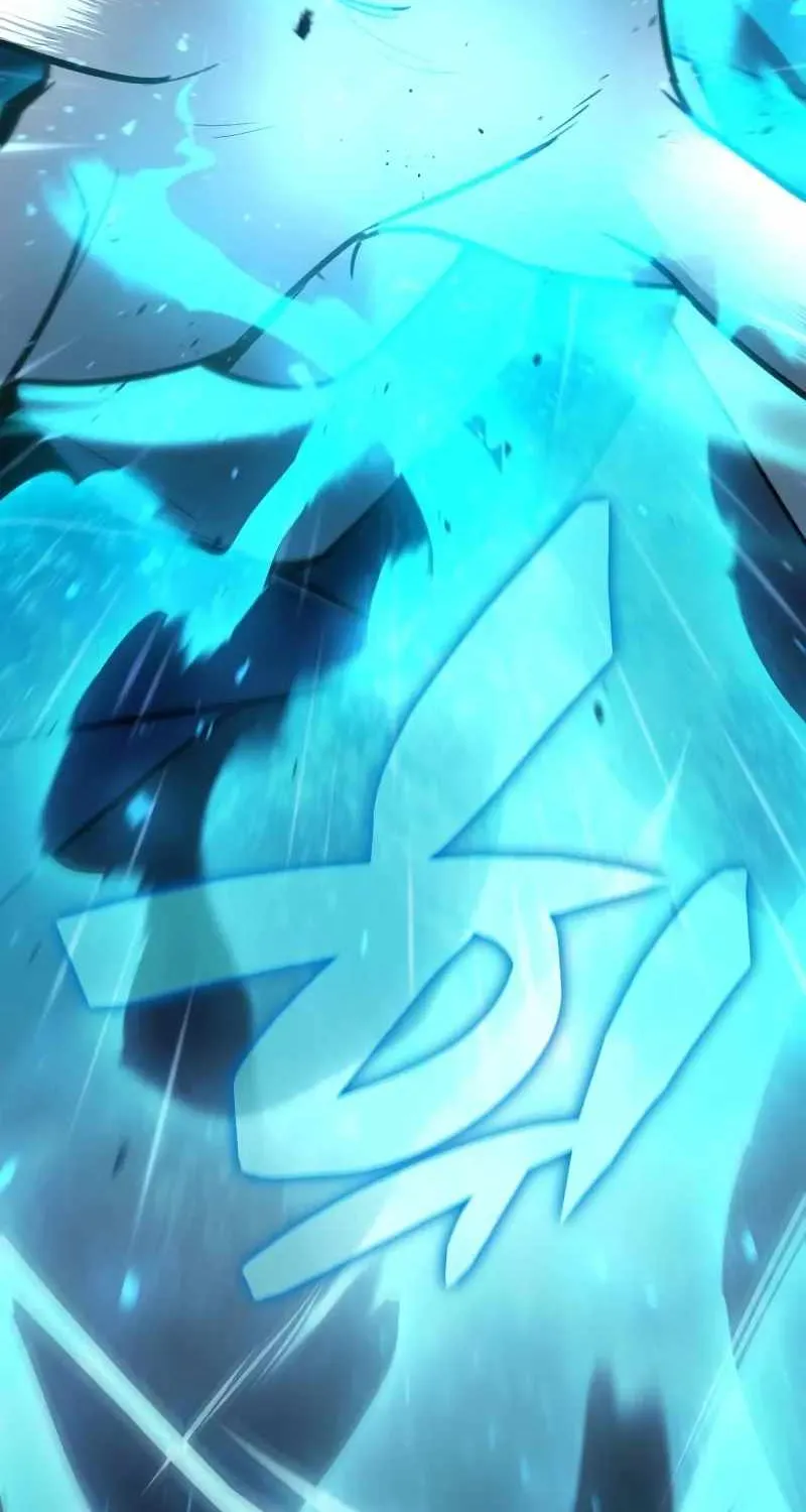 Genius Prismatic Mage Chapter 15 page 14 - 