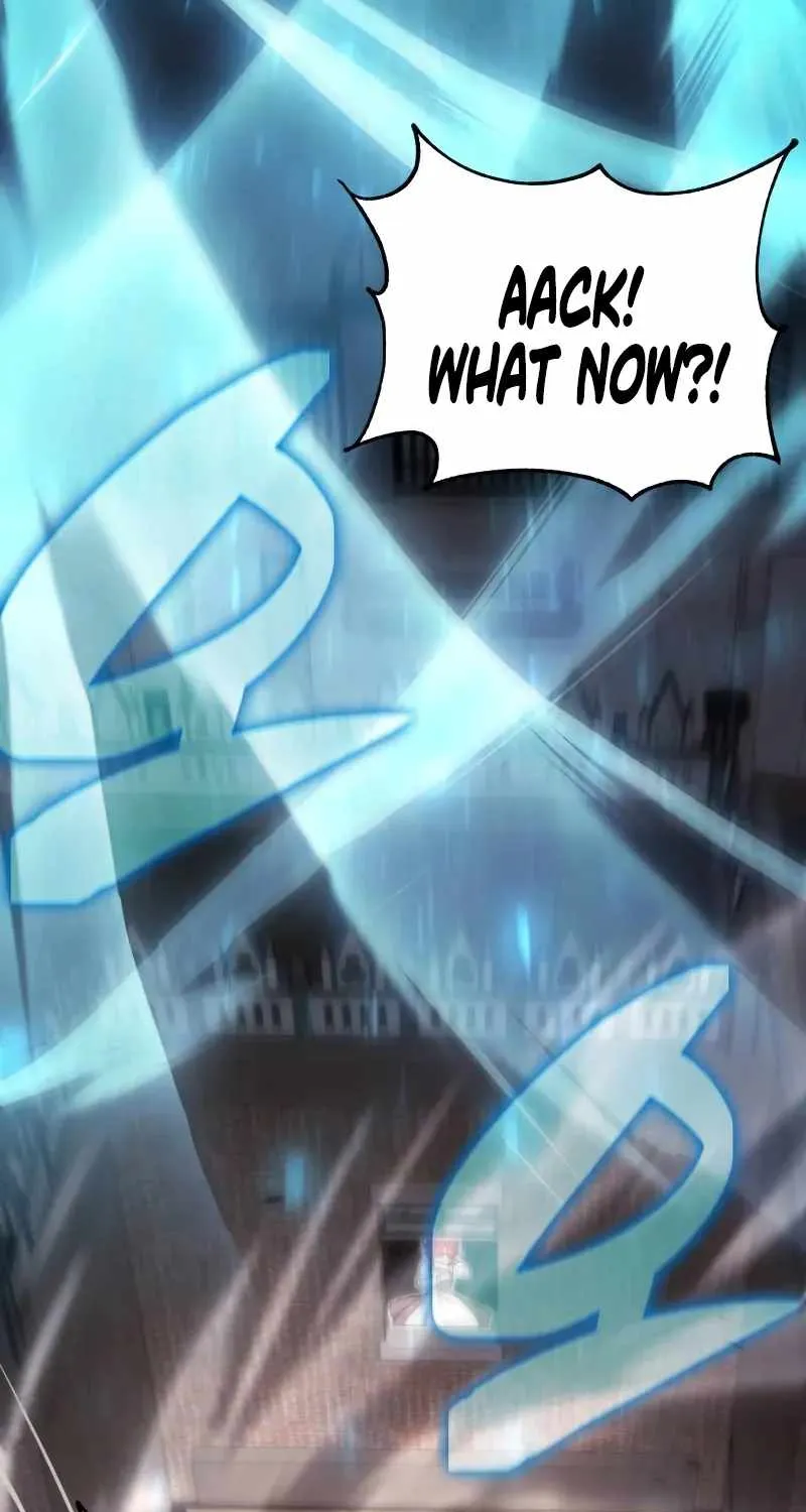Genius Prismatic Mage Chapter 15 page 15 - 