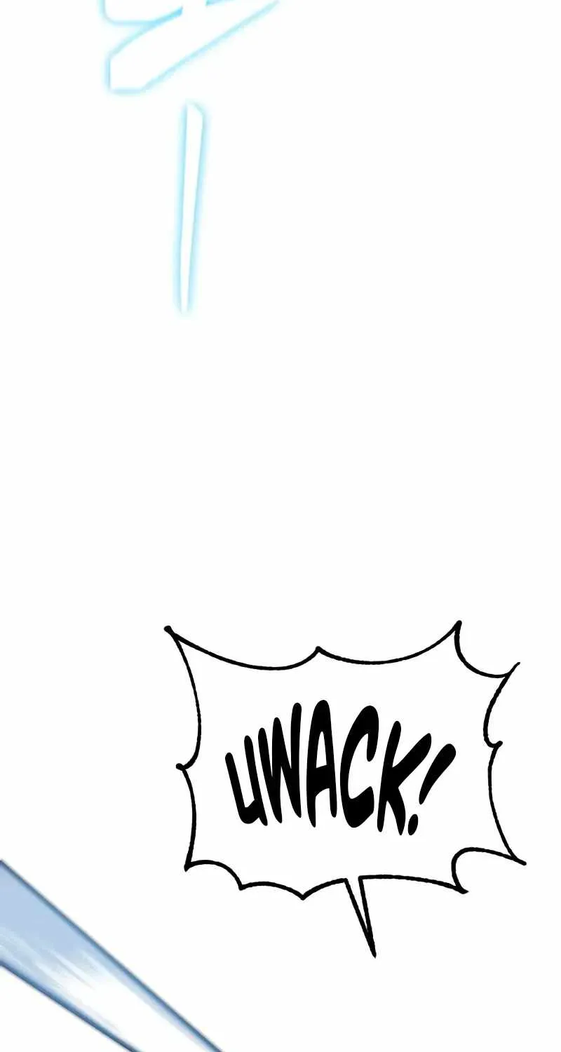 Genius Prismatic Mage Chapter 15 page 17 - 
