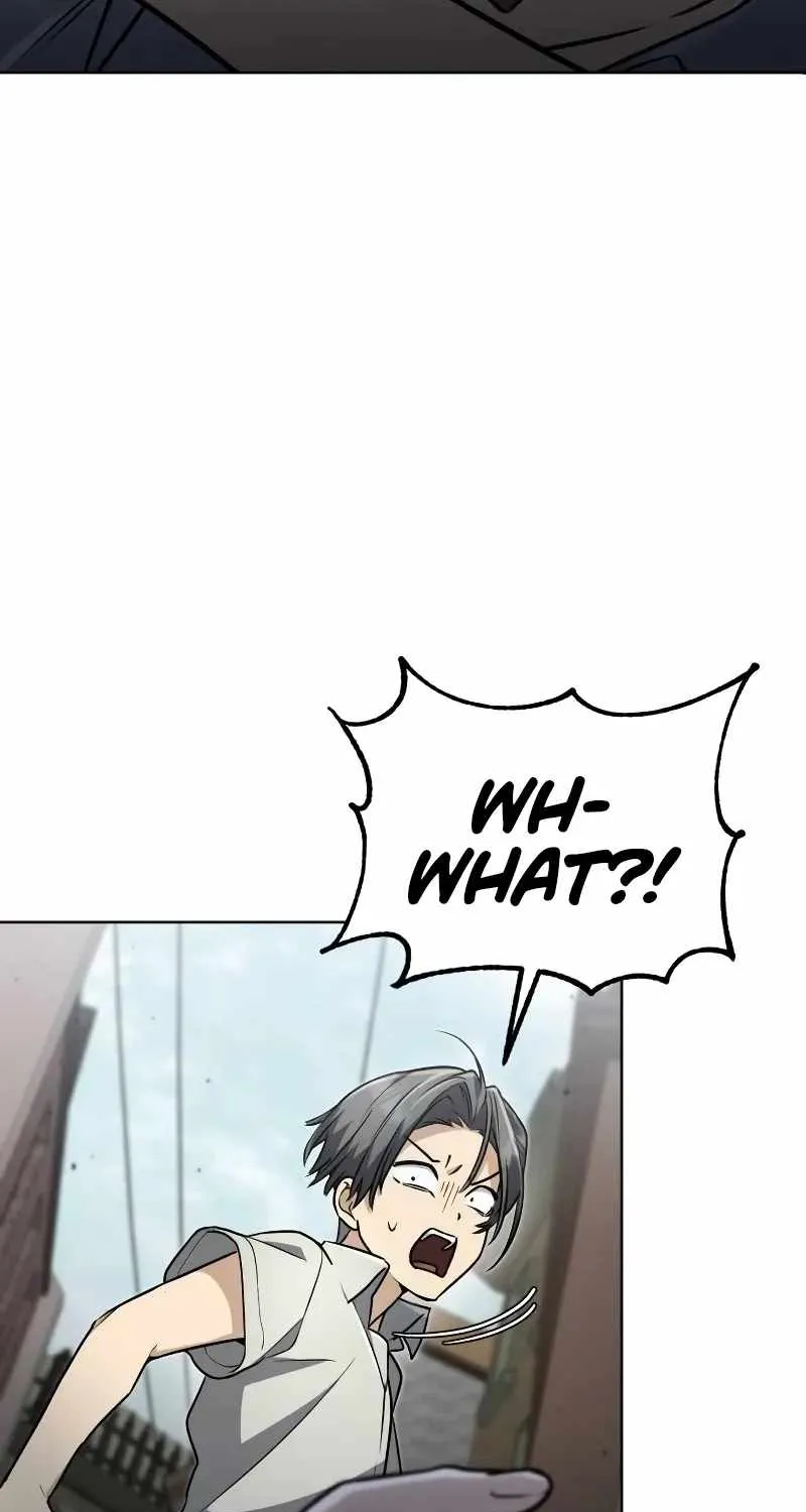Genius Prismatic Mage Chapter 15 page 19 - 