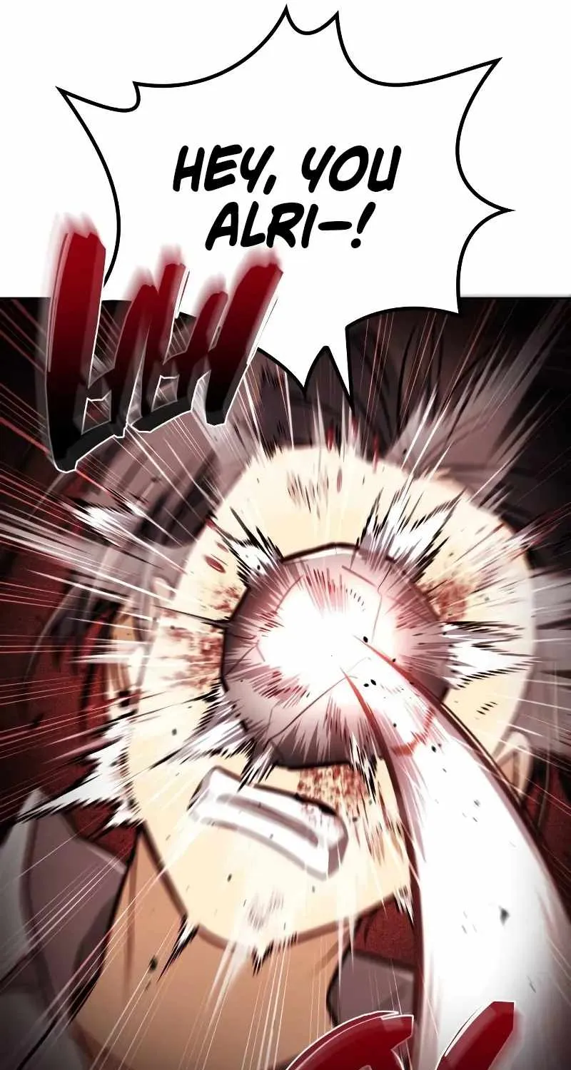 Genius Prismatic Mage Chapter 15 page 21 - 