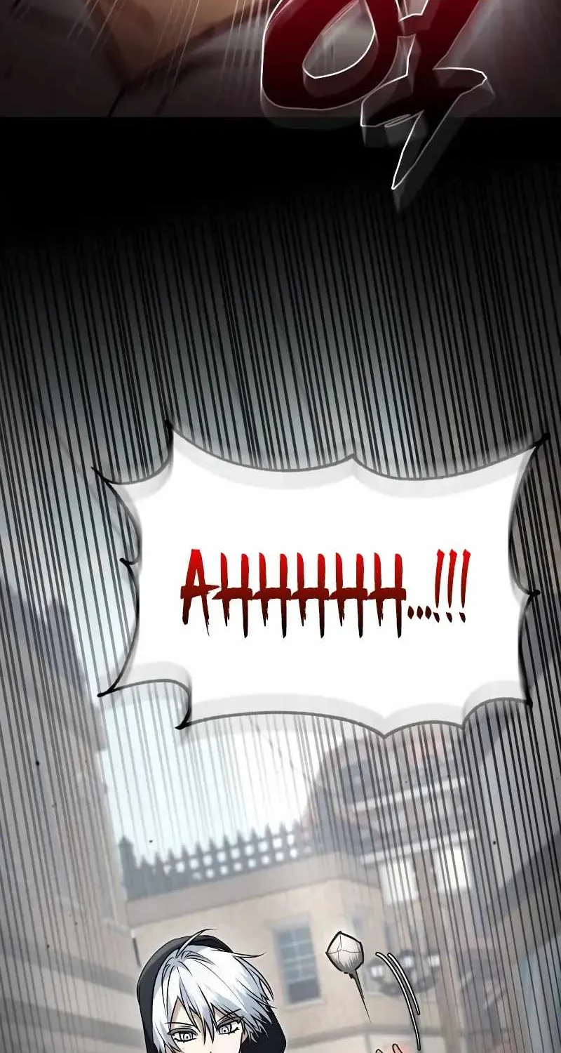 Genius Prismatic Mage Chapter 15 page 22 - 