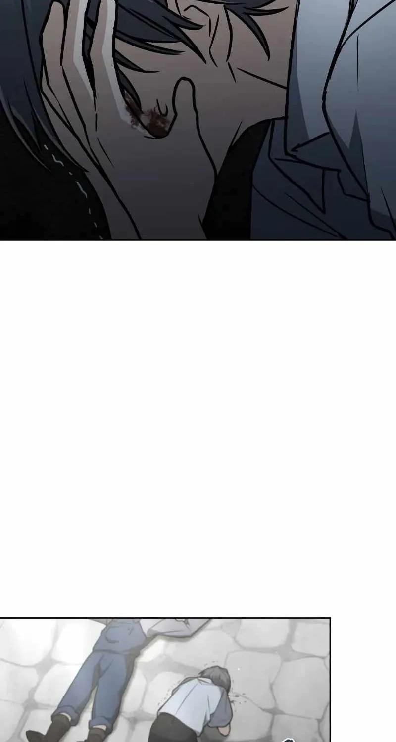 Genius Prismatic Mage Chapter 15 page 24 - 