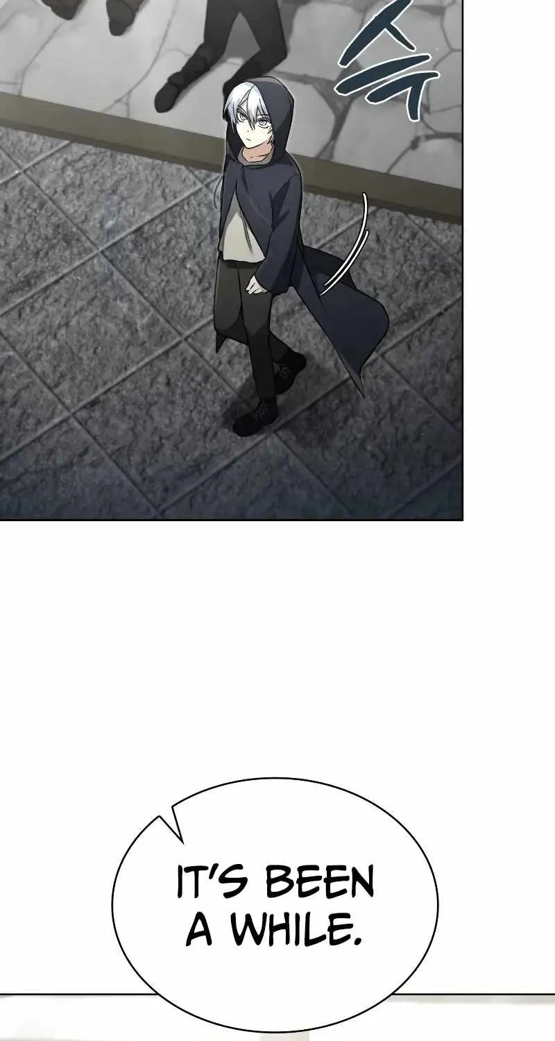 Genius Prismatic Mage Chapter 15 page 25 - 