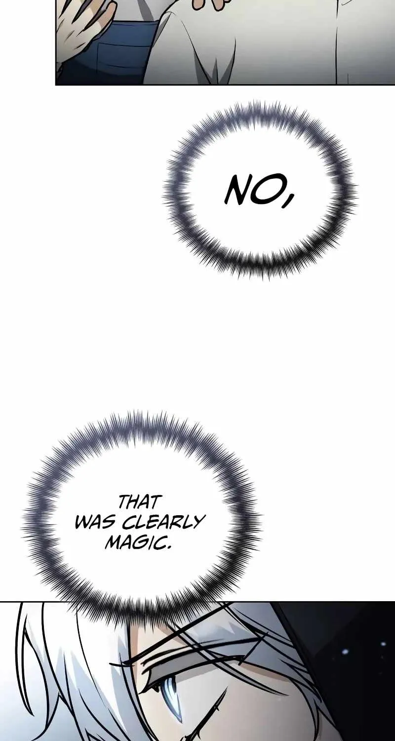 Genius Prismatic Mage Chapter 15 page 4 - 
