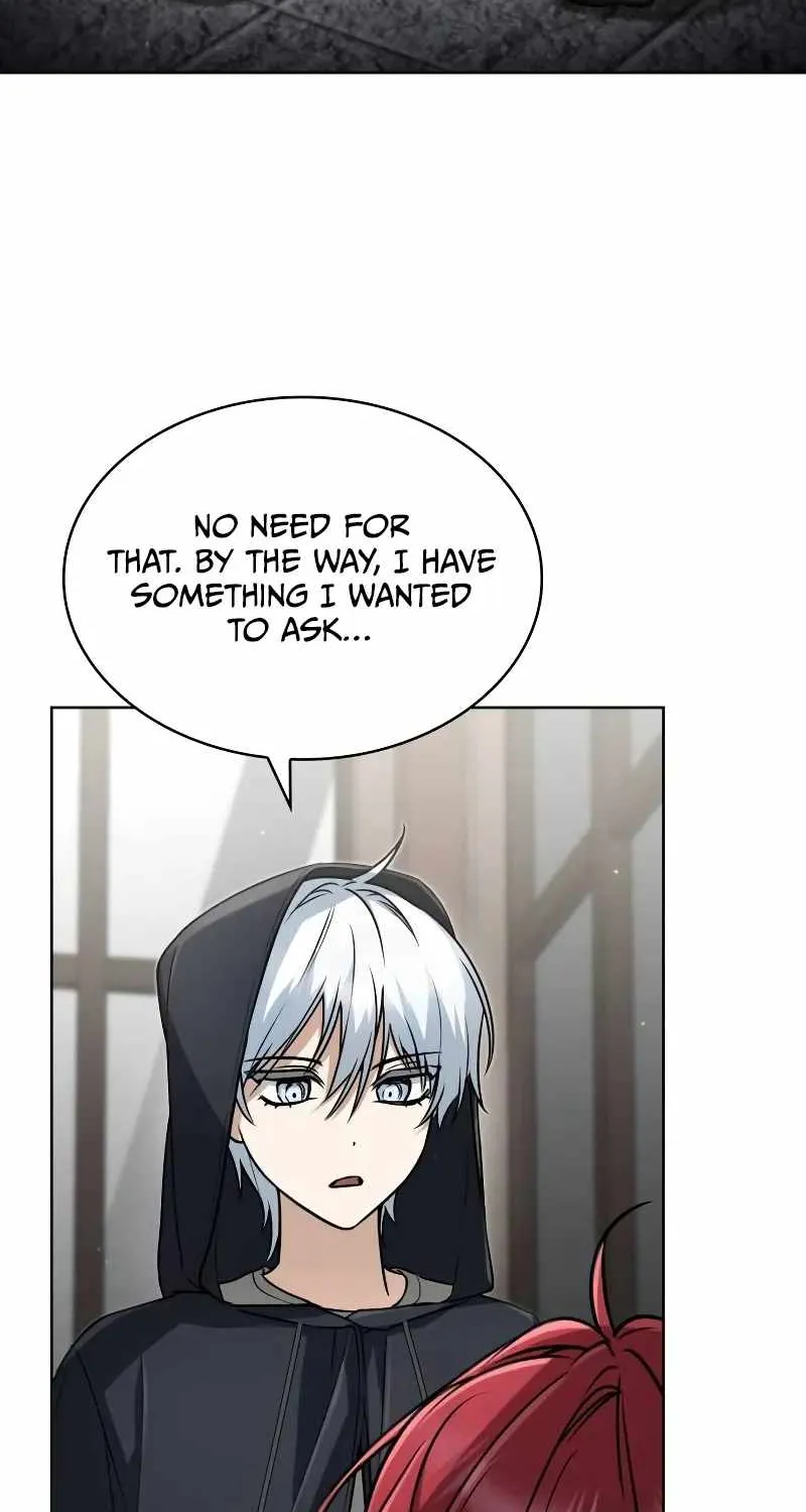 Genius Prismatic Mage Chapter 15 page 32 - 