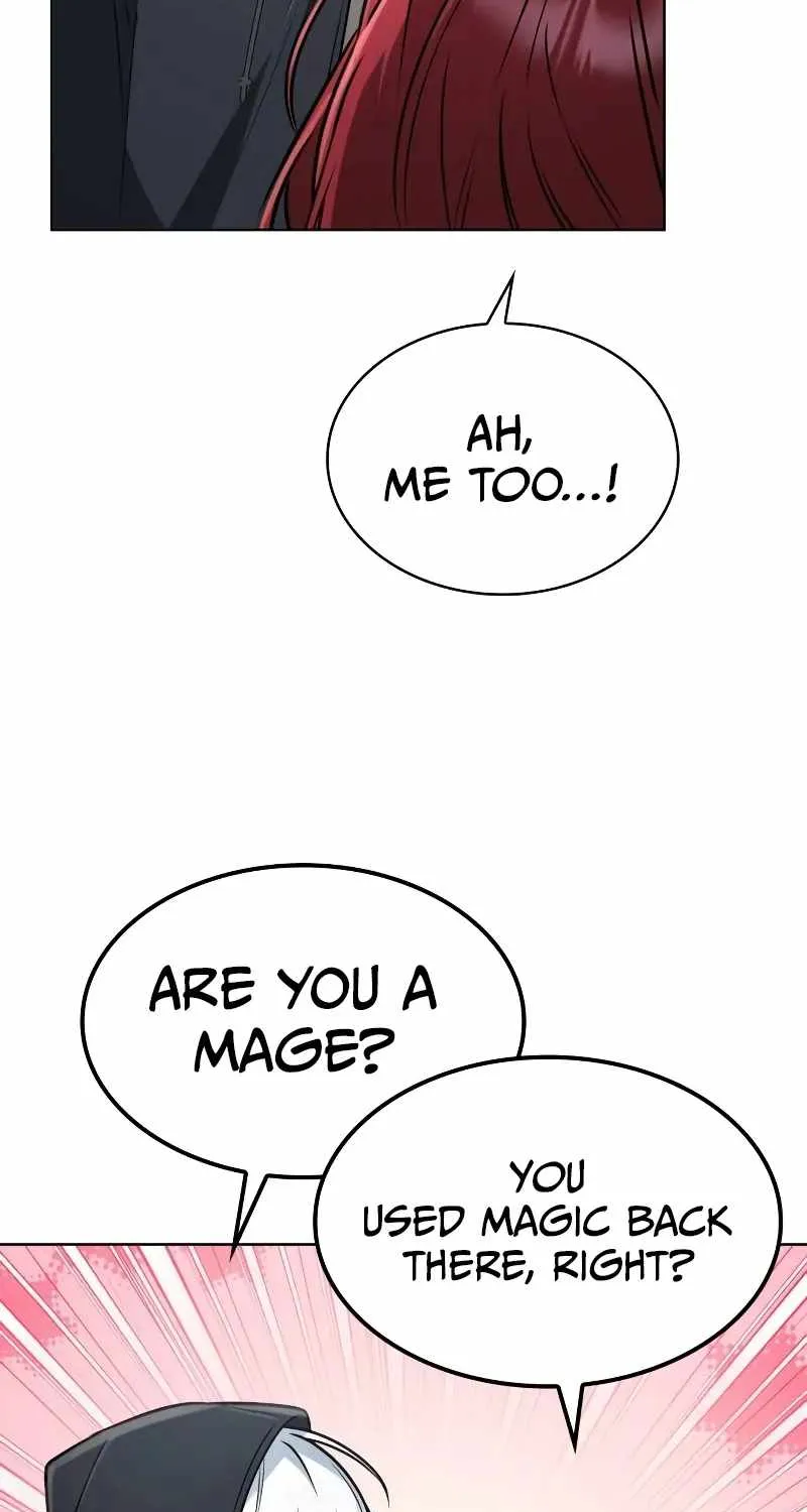 Genius Prismatic Mage Chapter 15 page 33 - 
