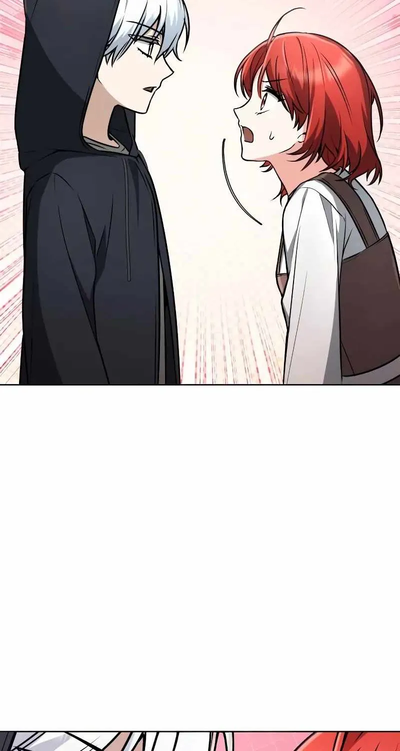 Genius Prismatic Mage Chapter 15 page 34 - 