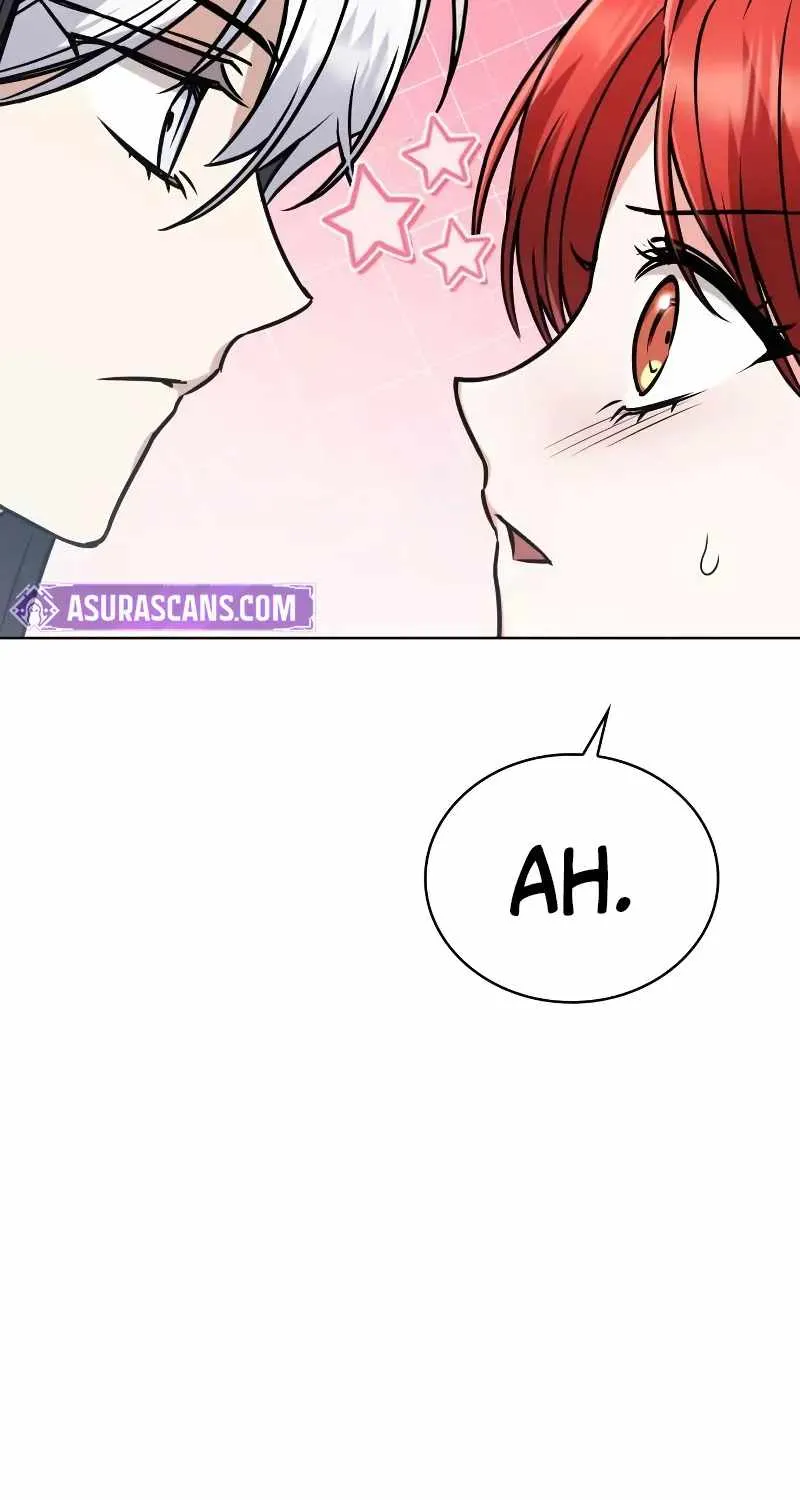 Genius Prismatic Mage Chapter 15 page 35 - 